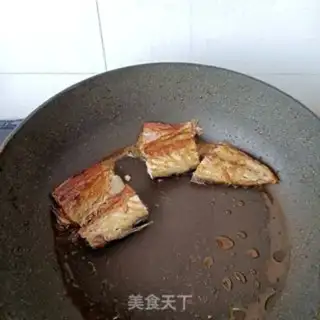 Make Plumfish step 8
