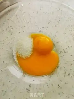 Make Chocolate iceberg cake step 19