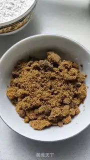 Make A thousand lasagna step 1