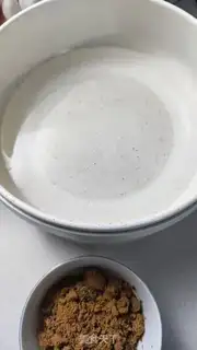 Make A thousand lasagna step 2