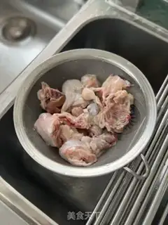 Make Cracking chicks step 4
