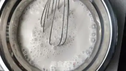 Make A thousand lasagna step 4