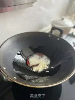 Make Cracking chicks step 5
