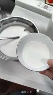 Make A thousand lasagna step 6