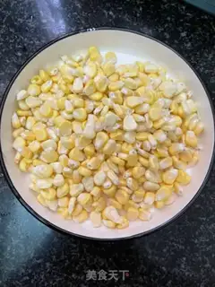 Make It