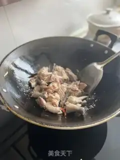 Make Cracking chicks step 6