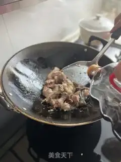 Make Cracking chicks step 7