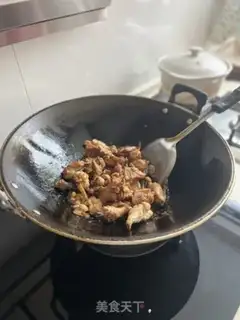 Make Cracking chicks step 8