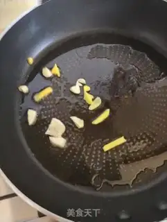 Make Scrambled meat step 2