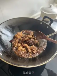Make Cracking chicks step 9