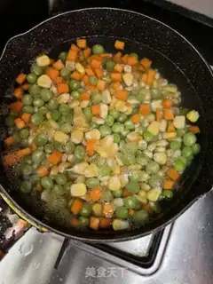 Make It