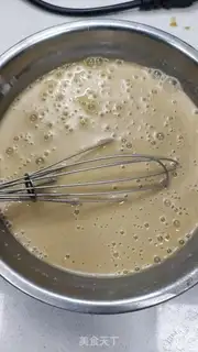 Make A thousand lasagna step 10