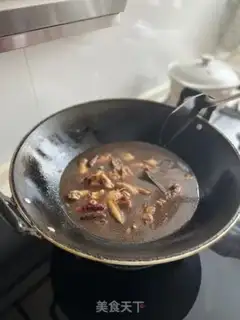Make Cracking chicks step 11