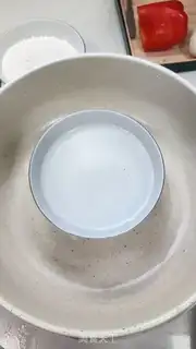 Make A thousand lasagna step 11