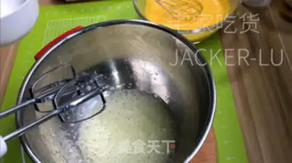 Make Cheesecake step 6