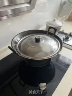 Make Cracking chicks step 12