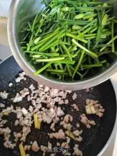 Make Scrambled meat step 5