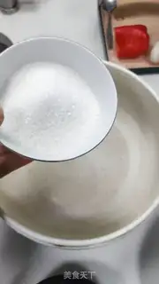 Make A thousand lasagna step 12