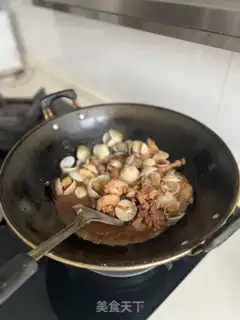 Make Cracking chicks step 13