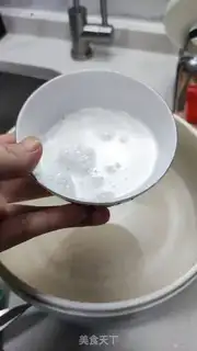 Make A thousand lasagna step 13