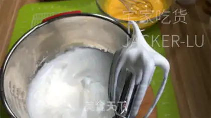 Make Cheesecake step 8