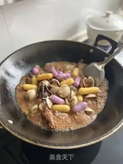 Make Cracking chicks step 14