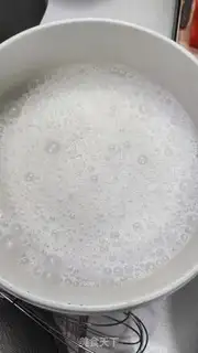 Make A thousand lasagna step 14