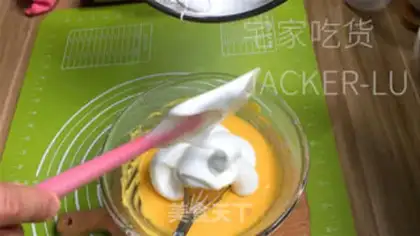 Make Cheesecake step 9