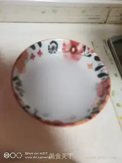 Make Scorch step 4