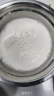 Make A thousand lasagna step 15