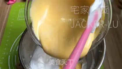 Make Cheesecake step 10