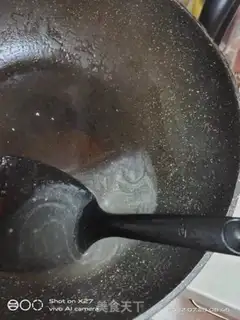 Make Scorch step 5
