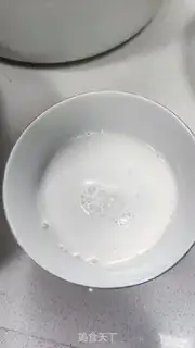 Make A thousand lasagna step 16