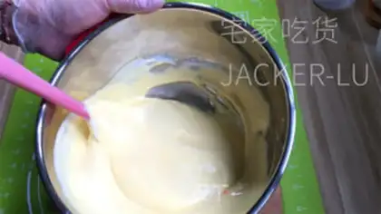 Make Cheesecake step 11