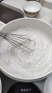 Make A thousand lasagna step 17