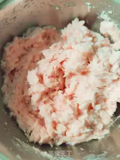 Make Pumpkin step 1