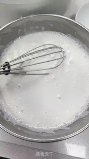 Make A thousand lasagna step 18