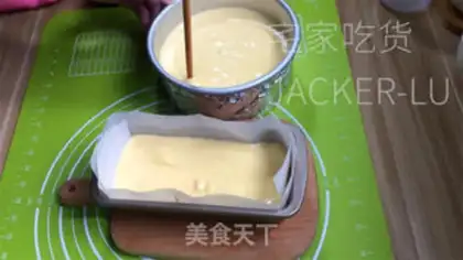 Make Cheesecake step 13