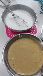 Make A thousand lasagna step 19