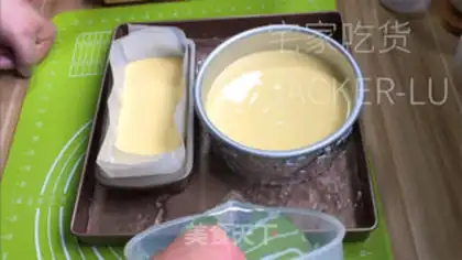 Make Cheesecake step 14