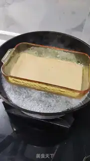 Make A thousand lasagna step 20