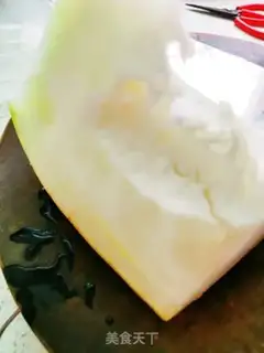 Make Pumpkin step 3