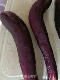 Make Garlic mackerel step 0