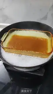 Make A thousand lasagna step 21