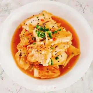 Make Tofu step 8