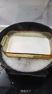 Make A thousand lasagna step 22