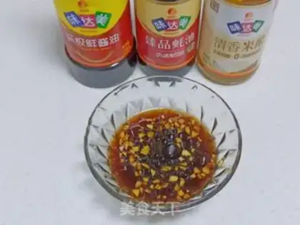 Make Autumn step 3