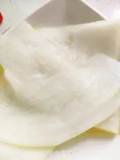 Make Pumpkin step 5