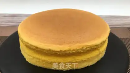 Make Cheesecake step 17
