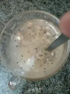Make Pink step 3